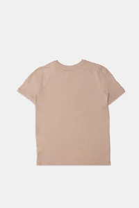 Arsenic Youth Racing Graphic T-Shirt