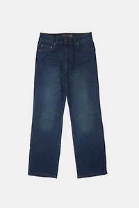 Youth Straight Leg DSW Jeans