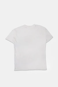 T-shirt imprimé Brooklyn femme