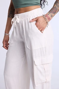 Porkchop Pocket Cargo Pant