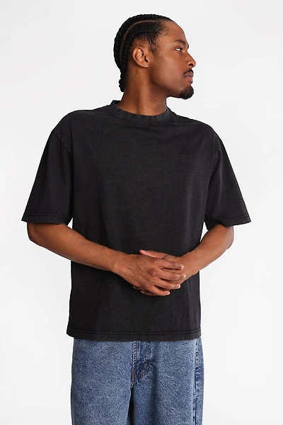 Aéropostale A87 Embroidered Washed Tee