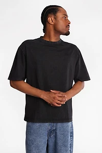 Aéropostale A87 Embroidered Washed Tee