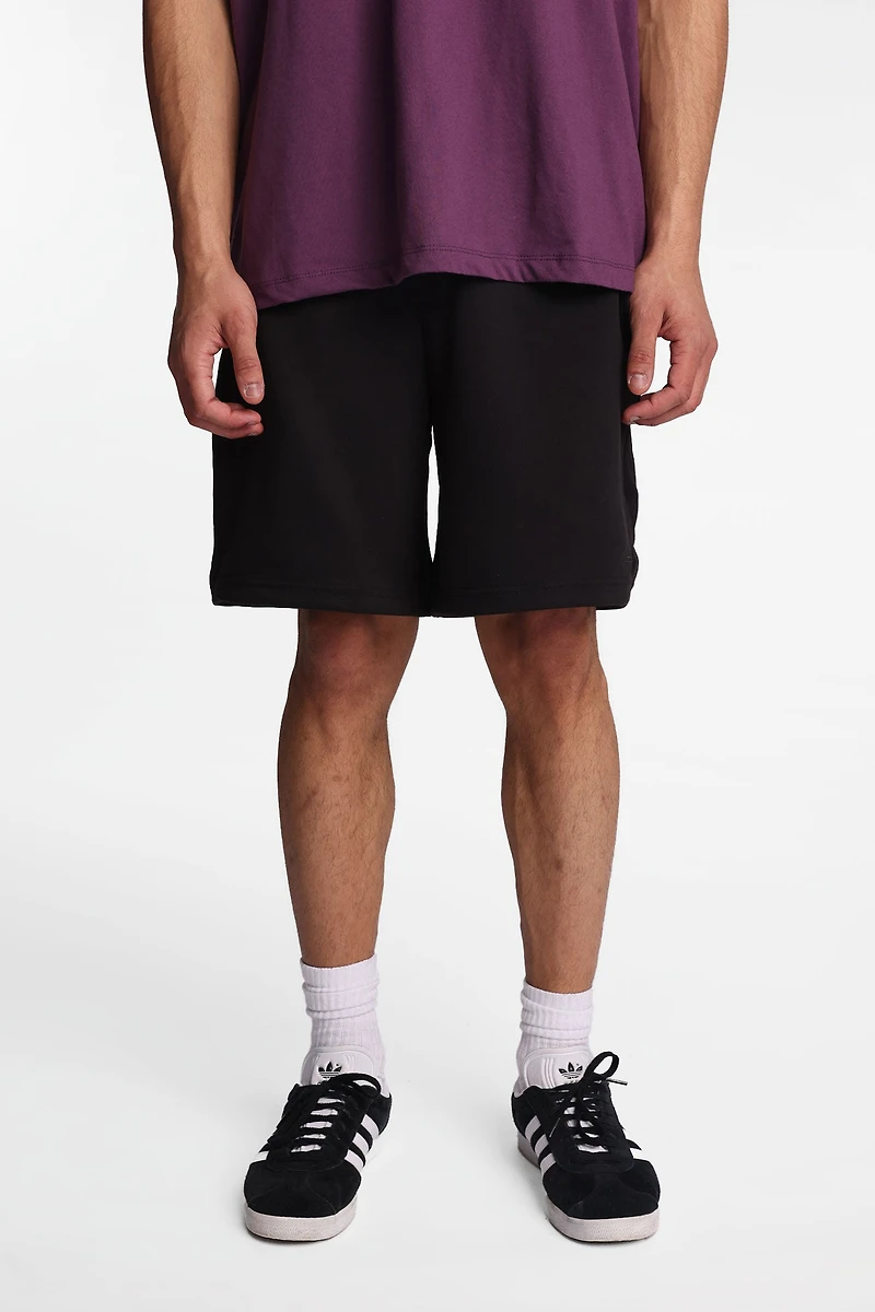 AERO Tech Fleece Shorts
