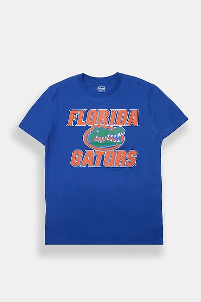 T-shirt imprimé Florida Gators homme