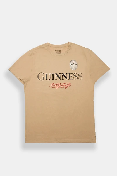My Goodness Guinness Graphic Tee