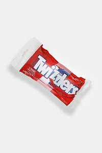 Chaussettes Twizzlers - Paquet-cadeau de 2