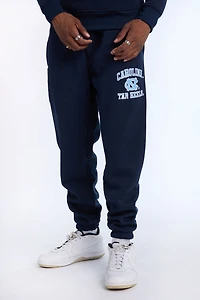 Mens UNC Tar Heels Sweatpant