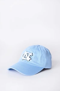 Mens University of North Carolina Dad Hat