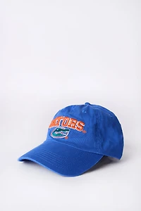 Mens Florida Gators Dad Hat