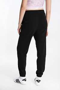 AERO Boyfriend Fleece Jogger
