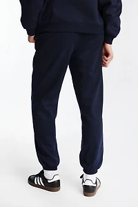 AERO Boyfriend Fleece Jogger