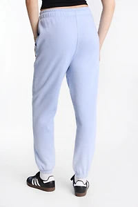 AERO Boyfriend Fleece Jogger