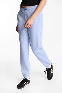 AERO Boyfriend Fleece Jogger