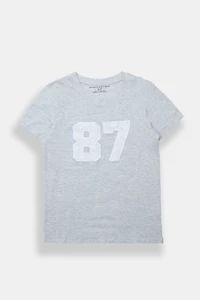 AERO 87 Classic Tee