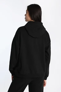 AERO Boyfriend Hoodie
