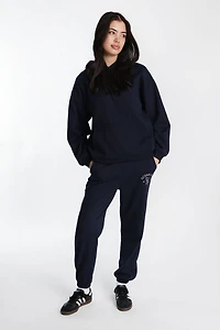 AERO Boyfriend Hoodie