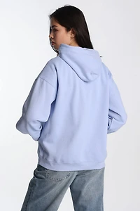 AERO Boyfriend Hoodie