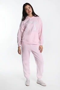 AERO Boyfriend Hoodie