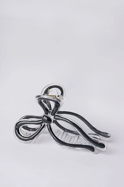 AERO Bow Claw Clip