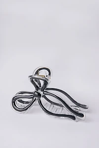 AERO Bow Claw Clip