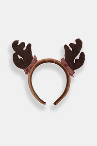 AERO Holiday Headband