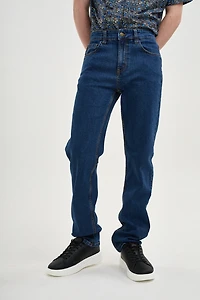 Jeans regular Brad
