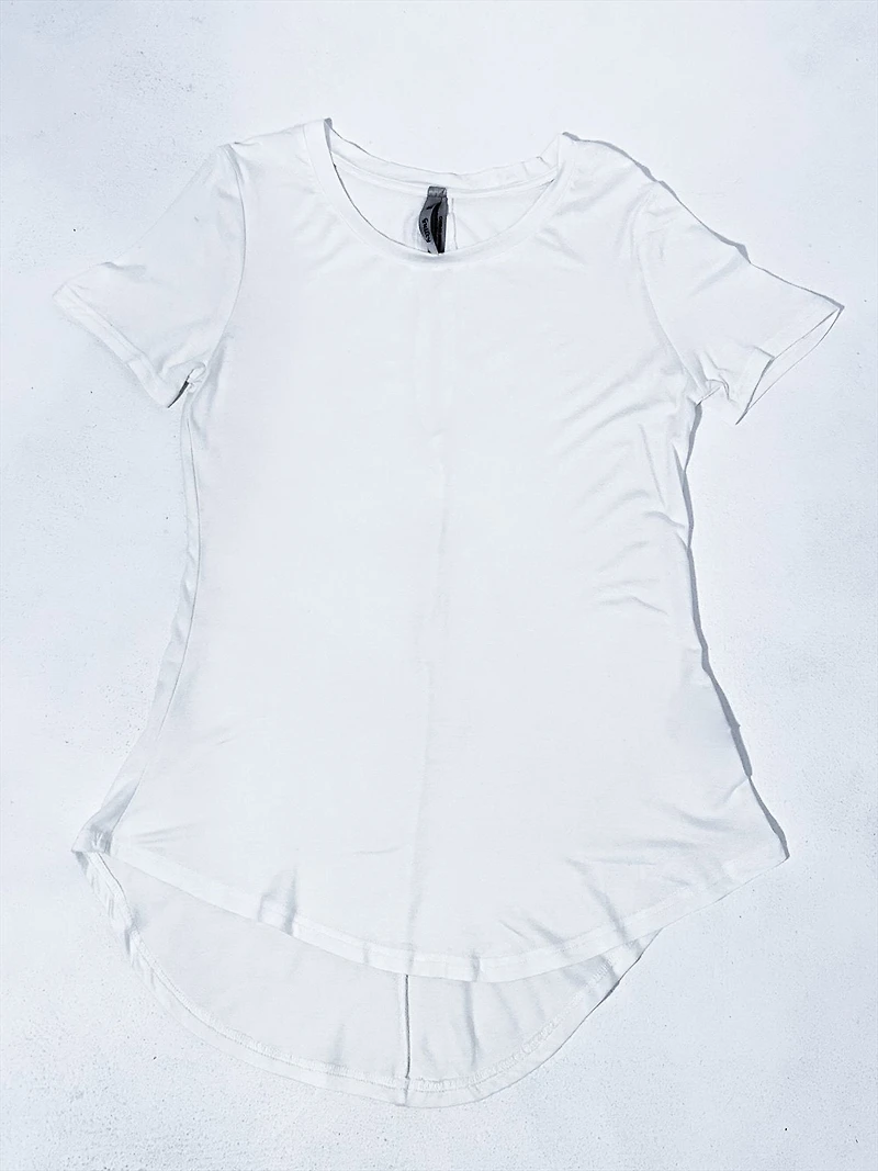 T-Shirt imprimé