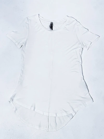 T-Shirt imprimé