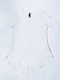 T-Shirt imprimé
