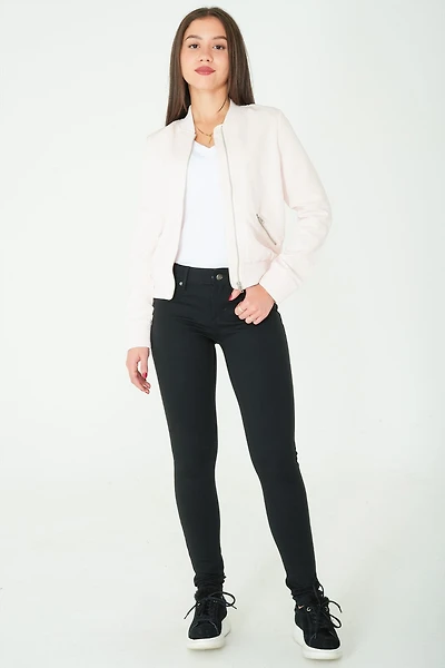 Veste légère