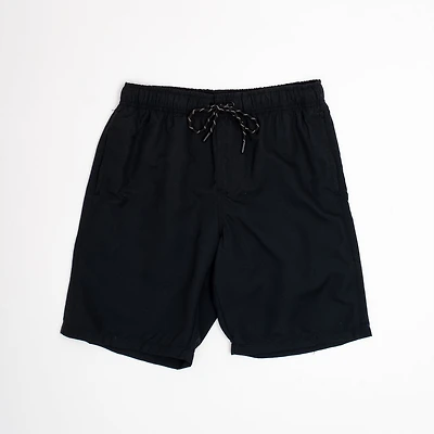 Swim Short