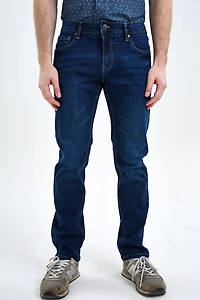 Joel Straight leg Jean
