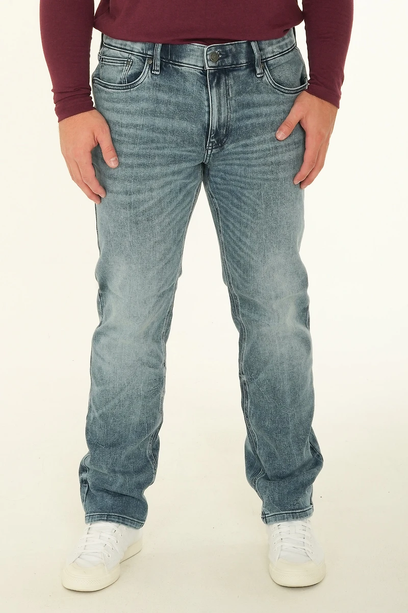 PIERRE-1 SLIM