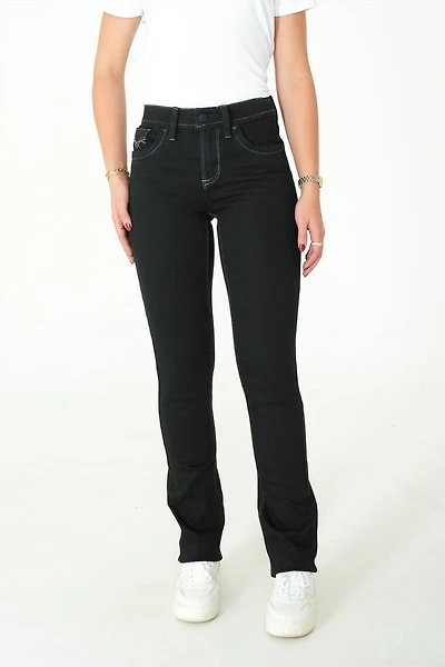 Jean Skinny extensible