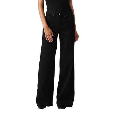 LEVI'S 318 SHAPING FIT