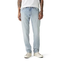 511 SLIM FIT JEAN