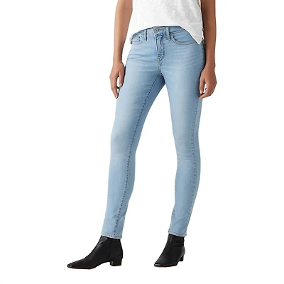 Levi's 311 Fit