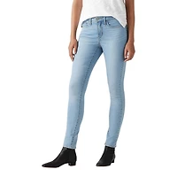 Levi's 311 Fit