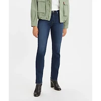 314 Shaping straight Jean