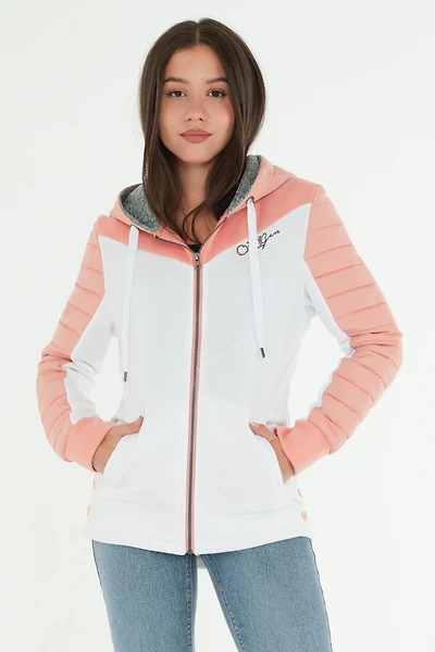 Manteau léger