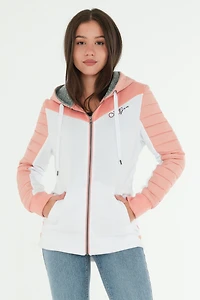 Manteau léger