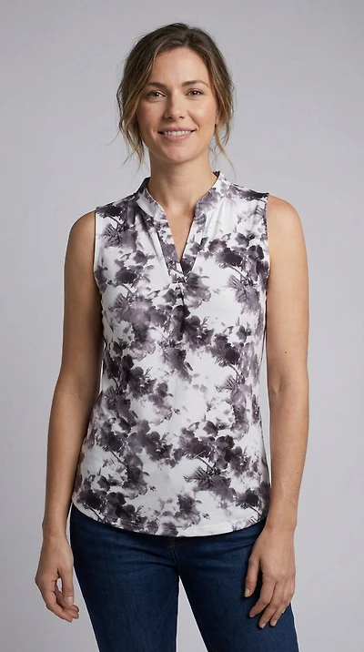 Camisole