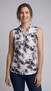 Camisole