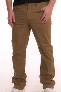 Jeans extensible Brad Slim