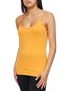 Basic camisole