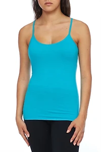 Basic camisole
