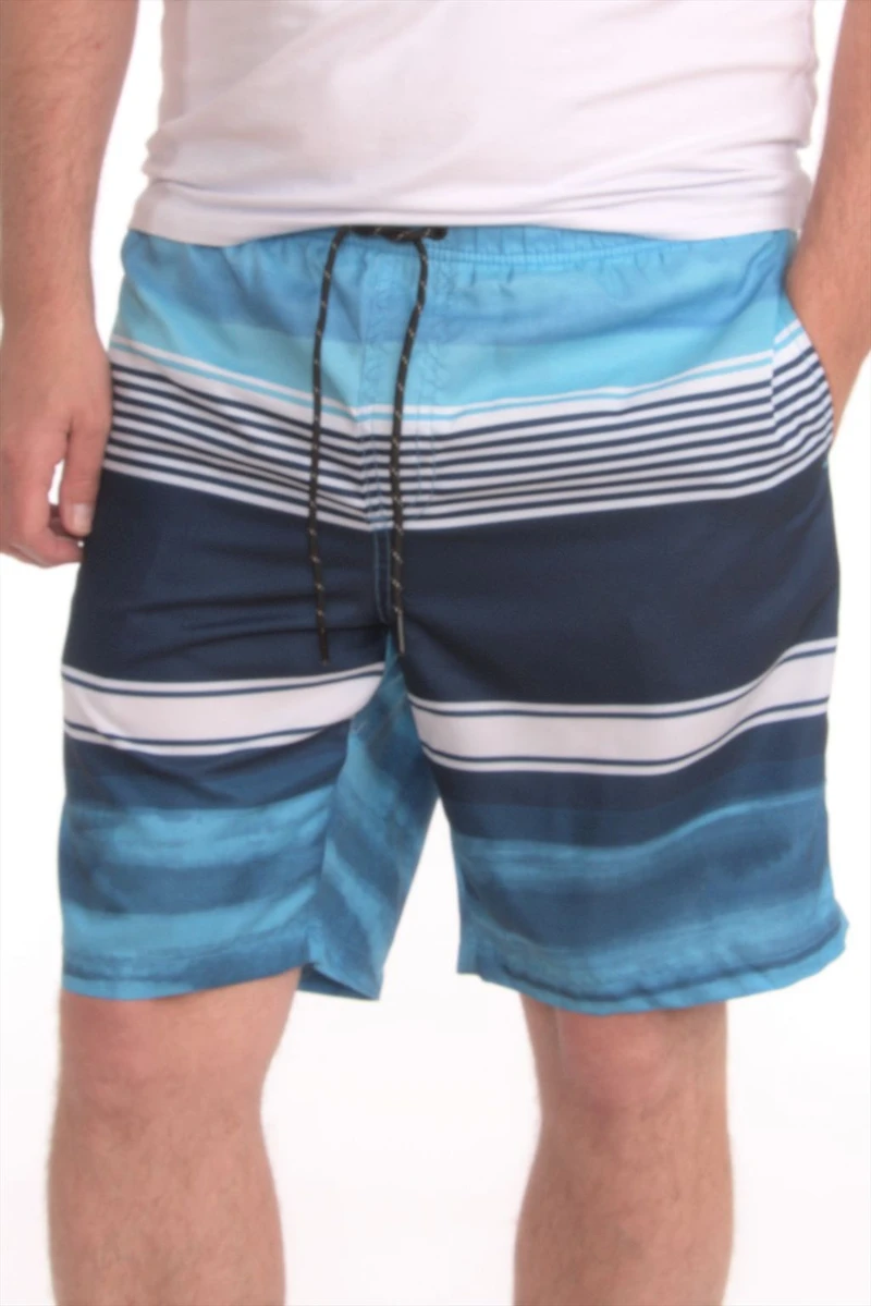 Shorts de bain