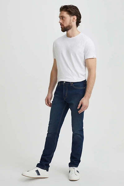 Jeans slim Levi's 511
