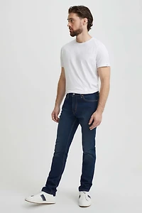 Jeans slim Levi's 511