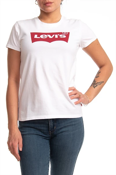T-shirt LEVI'S
